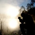 6 Regions Where Faith Faces the Greatest Challenges
