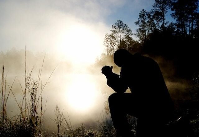 6 Regions Where Faith Faces the Greatest Challenges