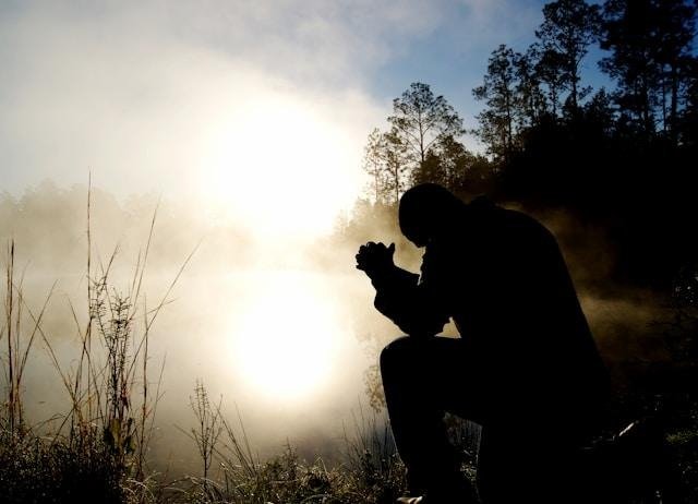 6 Regions Where Faith Faces the Greatest Challenges