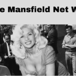 Jayne Mansfield Net Worth | Career Earnings, the Pink Palace, and Her EstateJayne Mansfield Net Worth