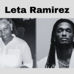 Leta Ramirez | CeeDee Lamb’s Mother, Family and Life