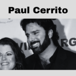 Paul Cerrito | Biography, Career, Net Worth, and Marriage to Yasmine Bleeth