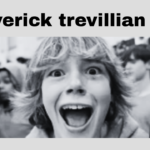 Maverick Trevillian Age | How Old Is the 67 Kid in 2026?